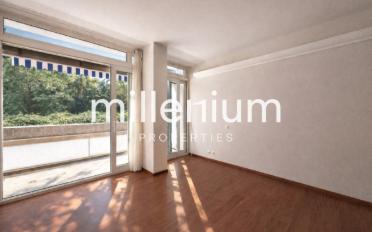 Appartement 5 pièces - image - 13