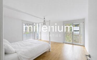 Appartement 4 pièces - image - 6