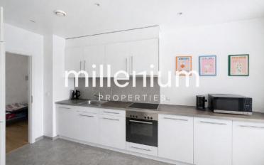 Appartement 4 pièces - image - 5