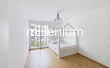 Appartement 4 pièces - image - 8