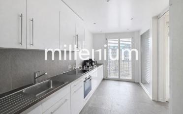 Appartement 4 pièces - image - 4