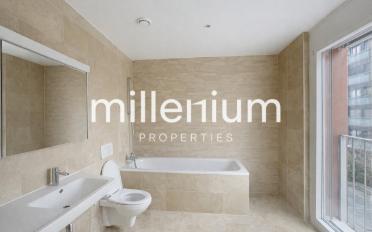 Appartement 4 pièces - image - 9