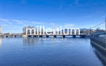 Appartement 2 pièces - image - 1