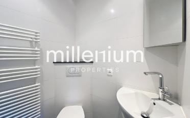 Appartement 2 pièces - image - 8