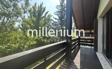 Einfamilienhaus 5 Zimmer - image - 9