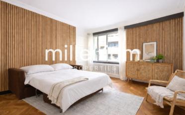 Wohnung 2 Zimmer - image - 4