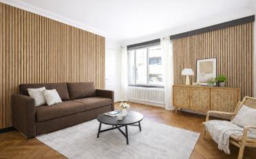 Apartment 2 rooms - image - 3