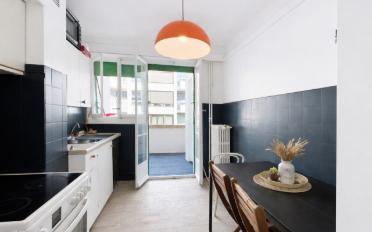 Apartment 2 rooms - image - 6