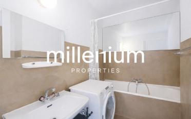 Apartment 2 rooms - image - 7
