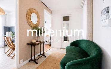 Apartment 2 rooms - image - 5