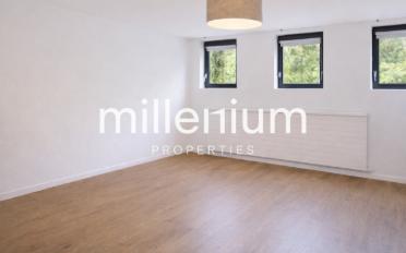 Bifamiliar house 8 rooms - image - 4