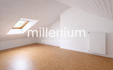 Bifamiliar house 8 rooms - image - 5