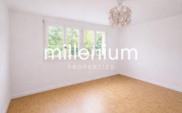 Bifamiliar house 8 rooms - image - 6