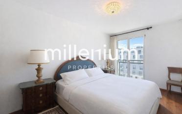 Apartment 4 rooms - image - 7