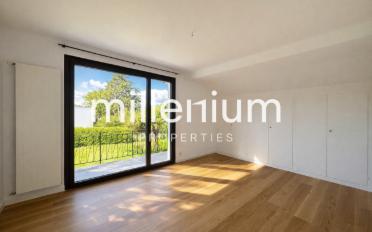 Einfamilienhaus 12 Zimmer - image - 5