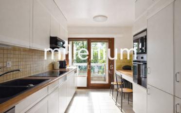 Wohnung 5.5 Zimmer - image - 6