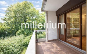 Wohnung 5.5 Zimmer - image - 5