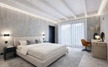 Maison 8.5 pièces - image - 4