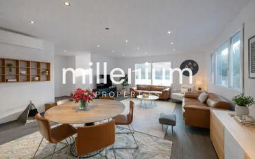 Wohnung 6 Zimmer - image - 2