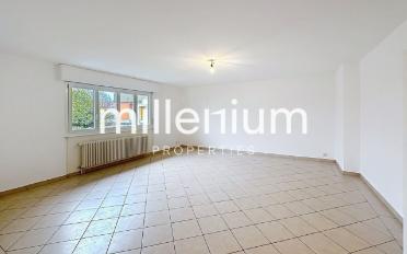 Apartment 7 rooms - image - 2