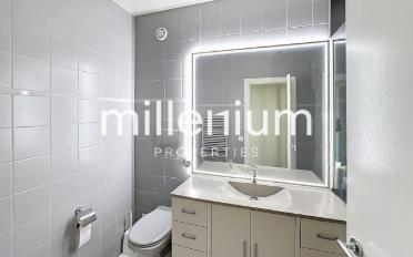 Wohnung 3 Zimmer - image - 4