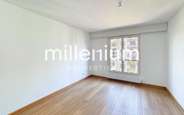 Wohnung 3 Zimmer - image - 7