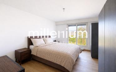 Wohnung 3 Zimmer - image - 3