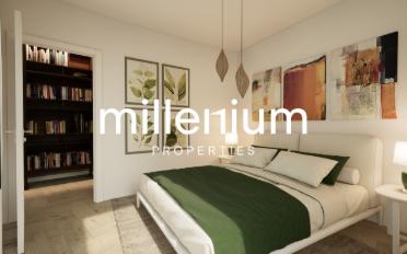 Reihenfamilienhaus 5 Zimmer - image - 7