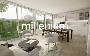 Reihenfamilienhaus 5 Zimmer - image - 5