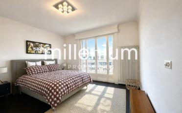 Appartement meublé 5.5 pièces - image - 7