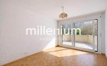 Wohnung 5 Zimmer - image - 5