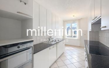 Wohnung 5 Zimmer - image - 4