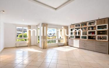 Wohnung 5 Zimmer - image - 2