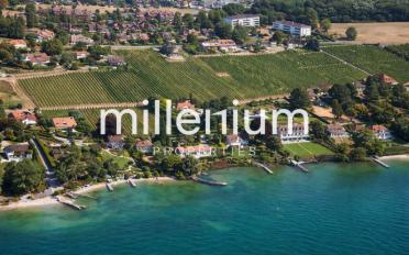 Single house 6.5 rooms - image - 1