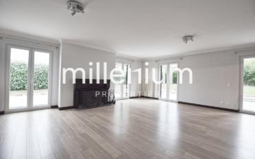 Single house 7 rooms - image - 3