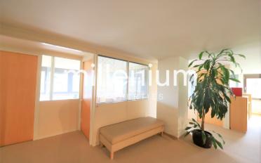 Büro ein Zimmer - image - 4