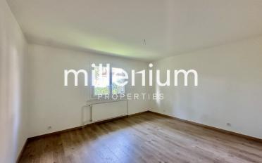 Single house 8 rooms - image - 10