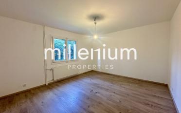 Single house 8 rooms - image - 8