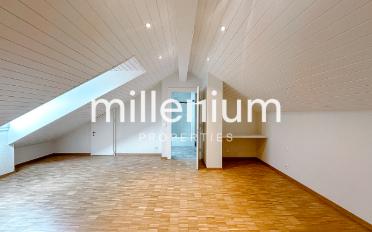 Wohnung 6 Zimmer - image - 3