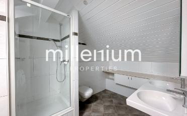 Wohnung 6 Zimmer - image - 8