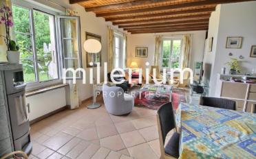 Apartment 3.5 rooms - image - 2