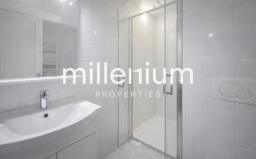 Single house 6 rooms - image - 7