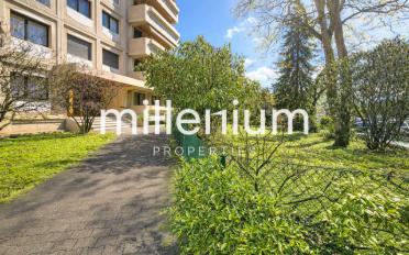 Wohnung 5 Zimmer - image - 2