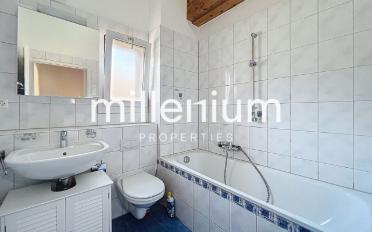 Single house 5 rooms - image - 7