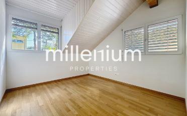 Single house 5 rooms - image - 6