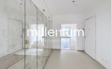 Wohnung 4.5 Zimmer - image - 5