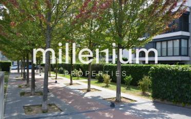 Appartement 6 pièces - image - 10