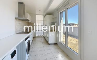 Appartement 6 pièces - image - 4