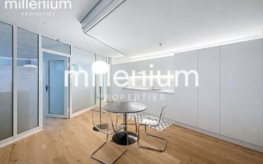 Bureau 9 pièces - image - 8