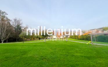 Loft 4 Zimmer - image - 1